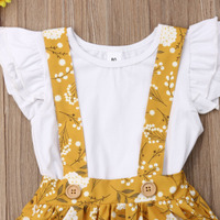 uploads/erp/collection/images/Children Clothing/Zhanxiang/XU0253898/img_b/img_b_XU0253898_3_07L6JvcGuowzBcUKO_1dTicMGxDmaOAD